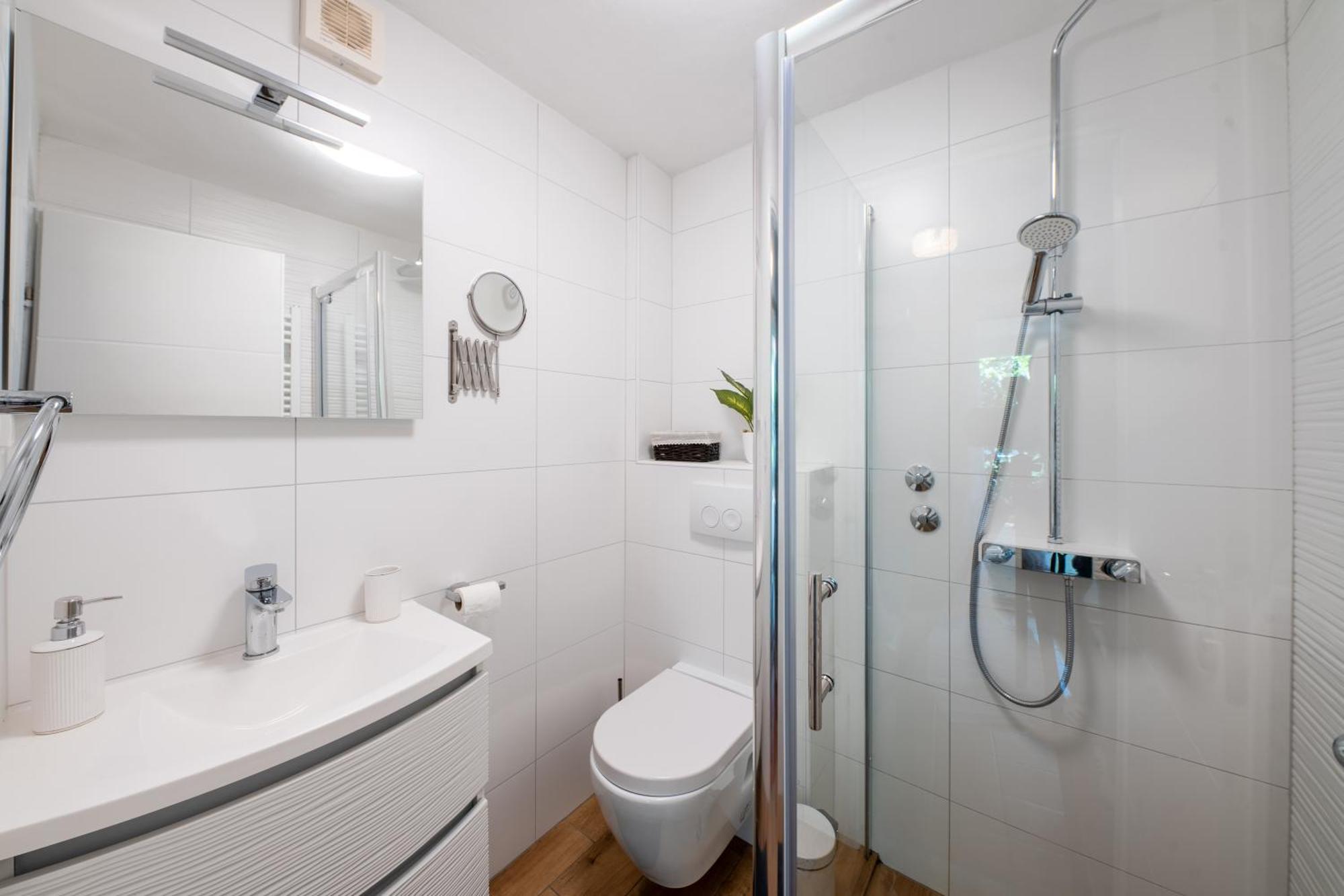 Klepac Studio Крк Экстерьер фото