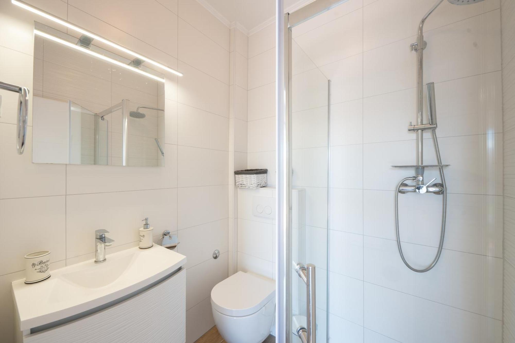 Klepac Studio Крк Экстерьер фото